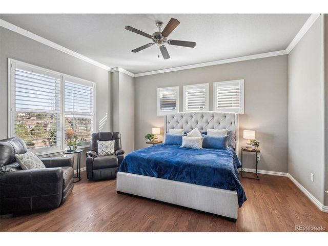 23963 E Roxbury Pl, Aurora, CO 80016