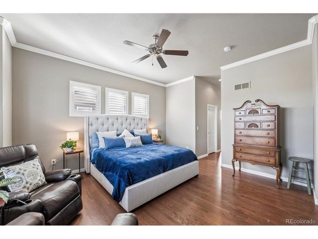 23963 E Roxbury Pl, Aurora, CO 80016