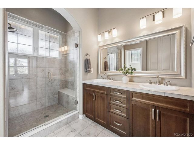 23963 E Roxbury Pl, Aurora, CO 80016