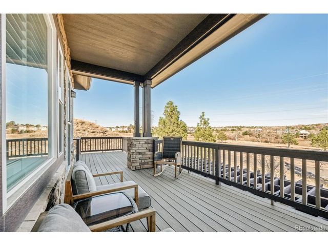 23963 E Roxbury Pl, Aurora, CO 80016