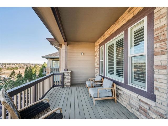 23963 E Roxbury Pl, Aurora, CO 80016