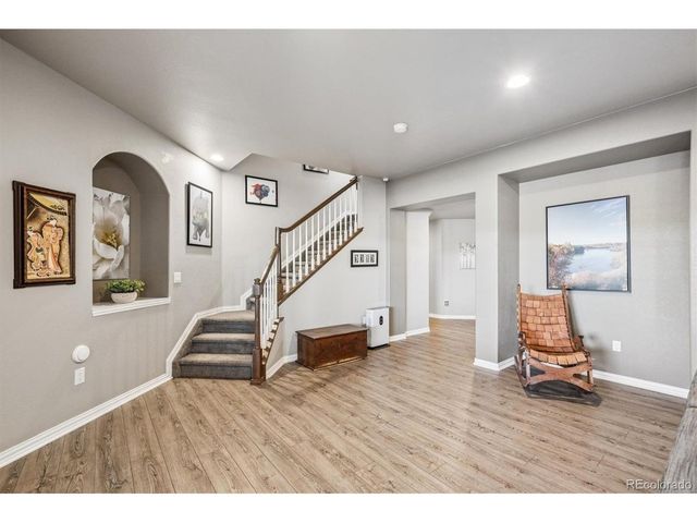 23963 E Roxbury Pl, Aurora, CO 80016