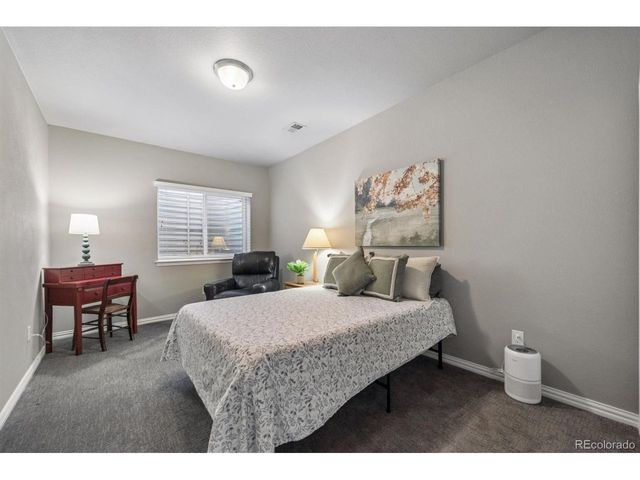 23963 E Roxbury Pl, Aurora, CO 80016