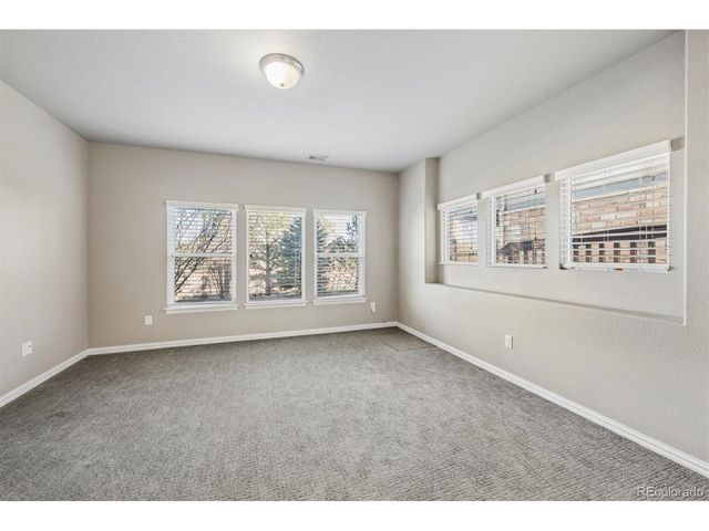 23963 E Roxbury Pl, Aurora, CO 80016