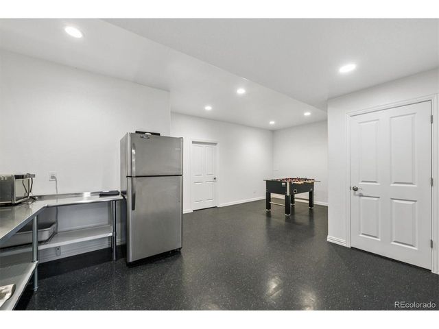 23963 E Roxbury Pl, Aurora, CO 80016