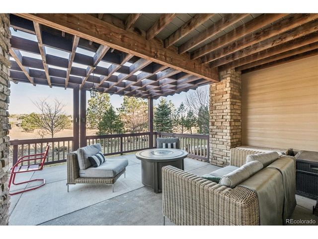 23963 E Roxbury Pl, Aurora, CO 80016