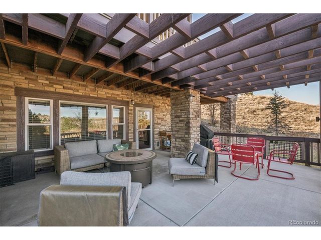 23963 E Roxbury Pl, Aurora, CO 80016