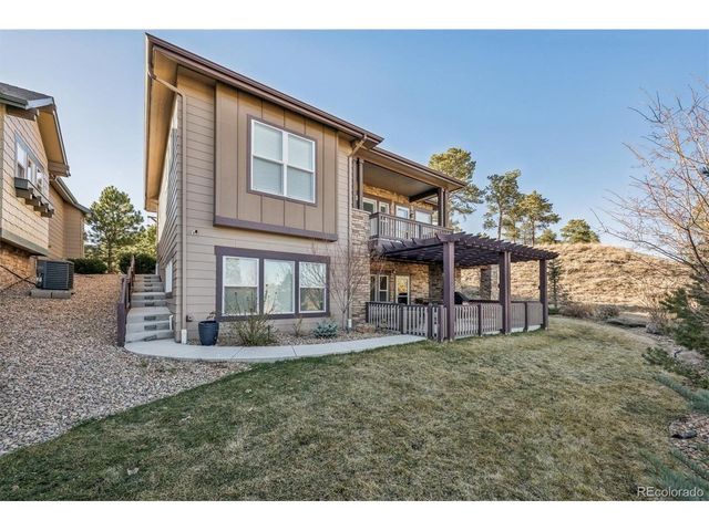 23963 E Roxbury Pl, Aurora, CO 80016