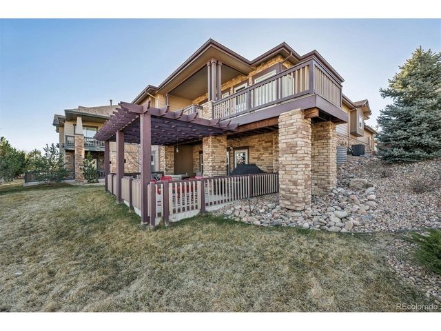 23963 E Roxbury Pl, Aurora, CO 80016