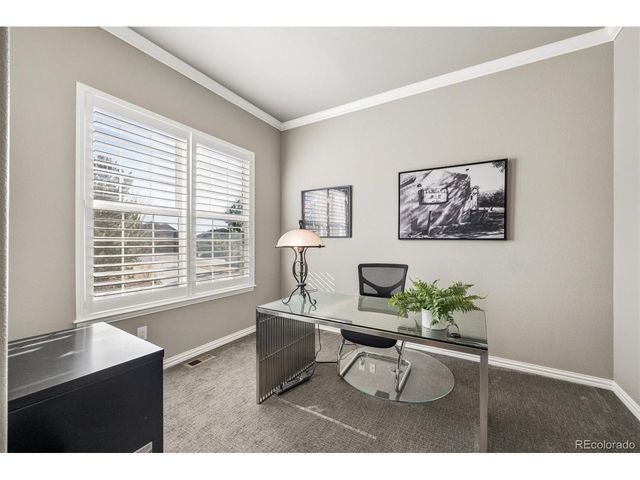 23963 E Roxbury Pl, Aurora, CO 80016