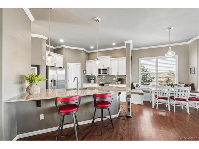 23963 E Roxbury Pl, Aurora, CO 80016