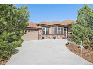 23963 E Roxbury Pl, Aurora, CO 80016