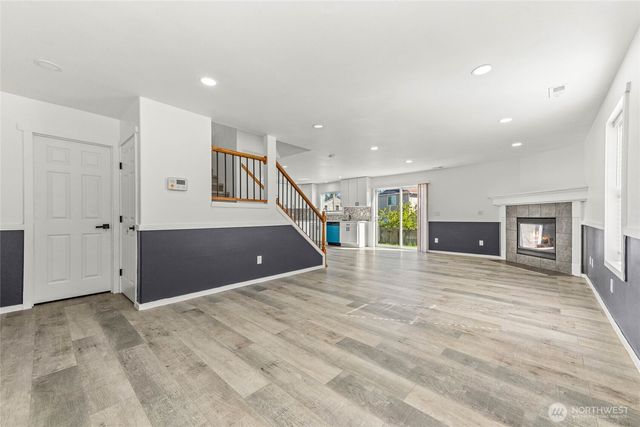 20231 47th Avenue E, Spanaway, WA 98387