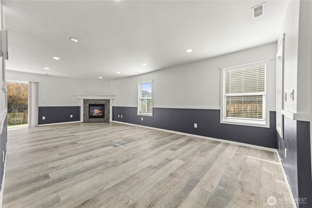 20231 47th Avenue E, Spanaway, WA 98387