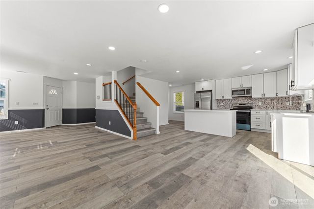 20231 47th Avenue E, Spanaway, WA 98387