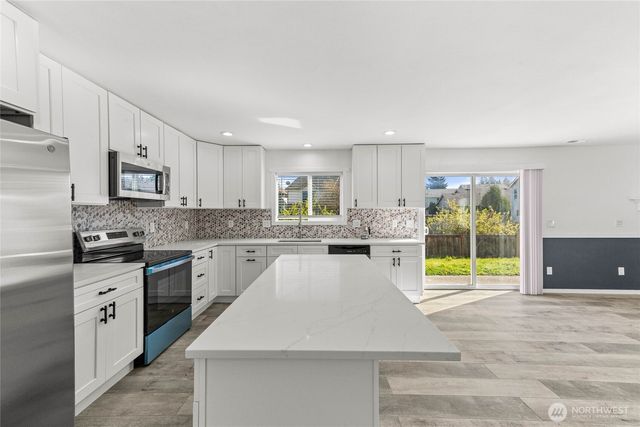20231 47th Avenue E, Spanaway, WA 98387