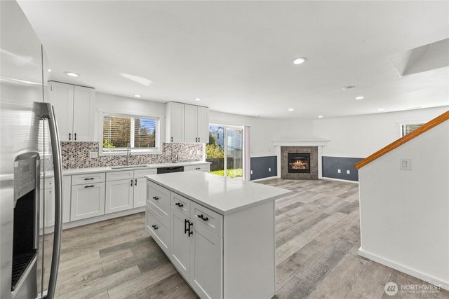 20231 47th Avenue E, Spanaway, WA 98387