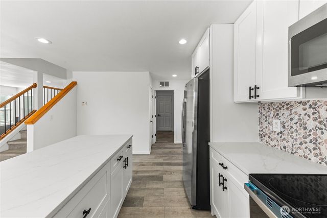 20231 47th Avenue E, Spanaway, WA 98387