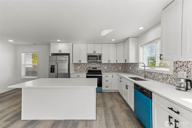 20231 47th Avenue E, Spanaway, WA 98387