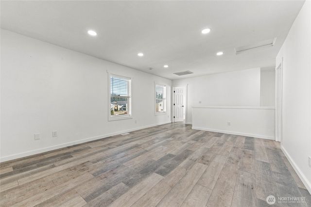 20231 47th Avenue E, Spanaway, WA 98387