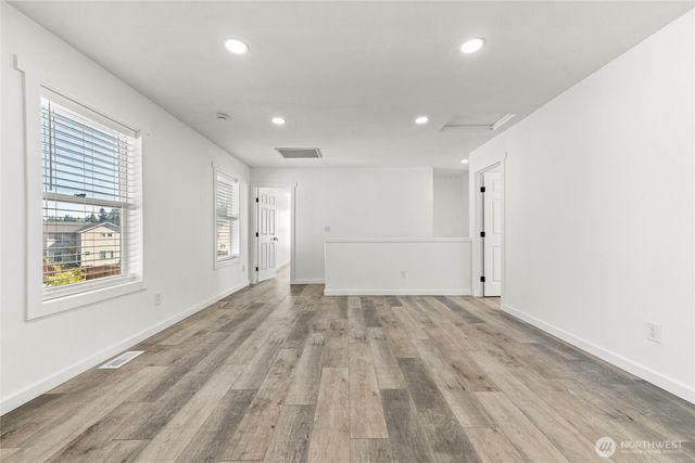 20231 47th Avenue E, Spanaway, WA 98387