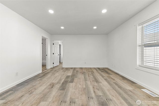 20231 47th Avenue E, Spanaway, WA 98387