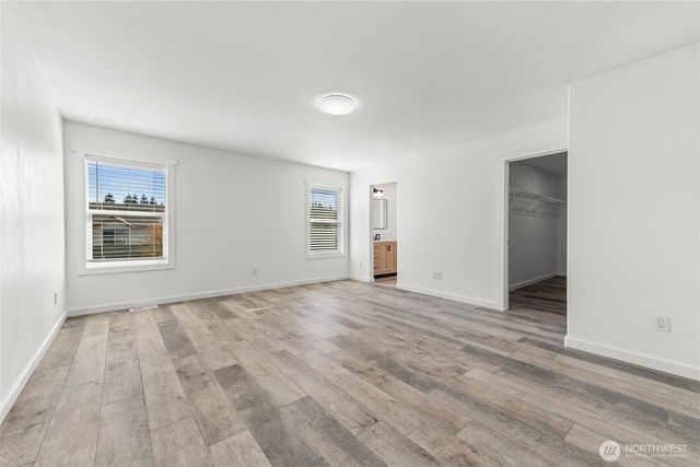 20231 47th Avenue E, Spanaway, WA 98387