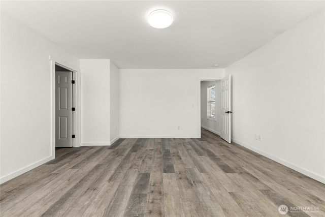 20231 47th Avenue E, Spanaway, WA 98387
