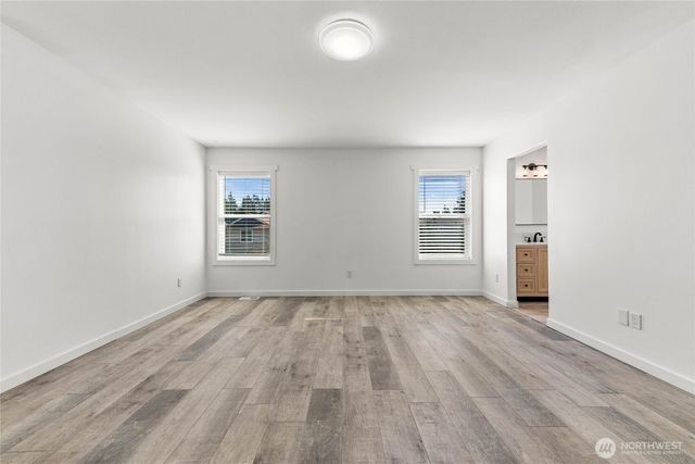 20231 47th Avenue E, Spanaway, WA 98387