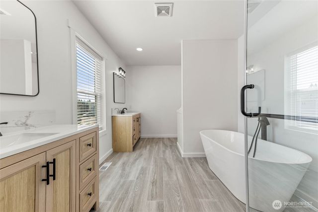 20231 47th Avenue E, Spanaway, WA 98387