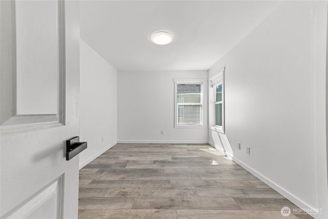 20231 47th Avenue E, Spanaway, WA 98387