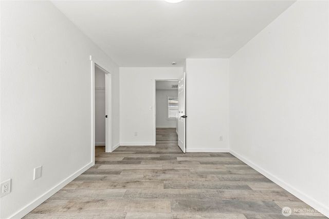 20231 47th Avenue E, Spanaway, WA 98387