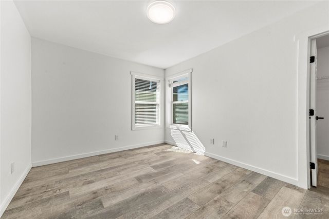 20231 47th Avenue E, Spanaway, WA 98387