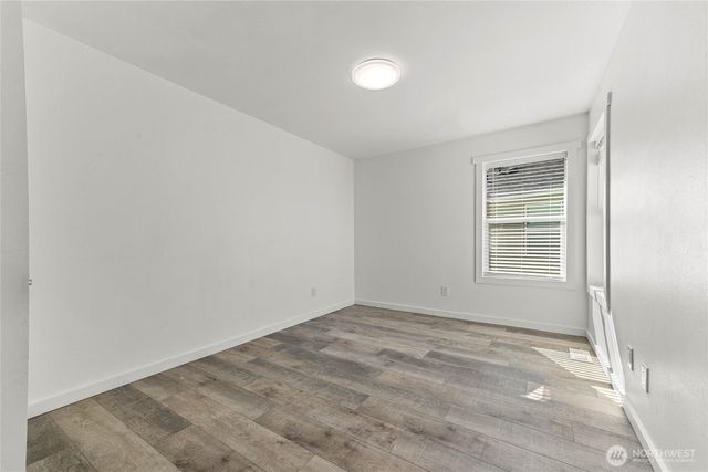 20231 47th Avenue E, Spanaway, WA 98387