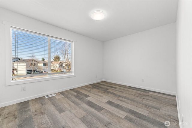 20231 47th Avenue E, Spanaway, WA 98387