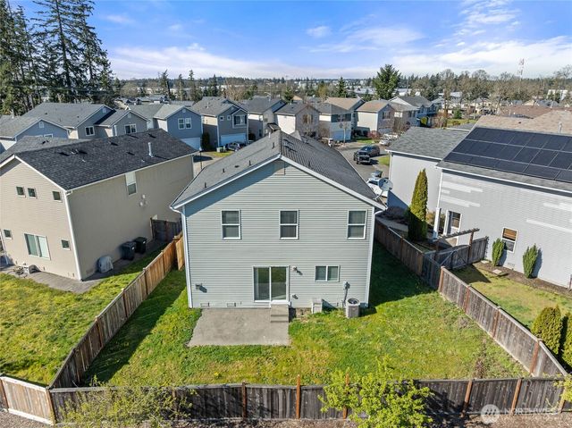 20231 47th Avenue E, Spanaway, WA 98387