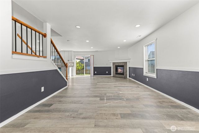 20231 47th Avenue E, Spanaway, WA 98387