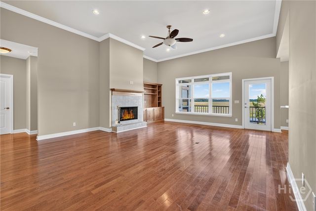 73 Ocean Road, Midway, GA 31320