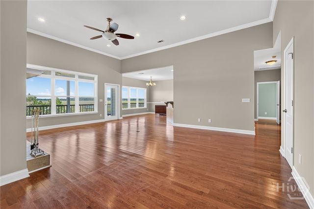 73 Ocean Road, Midway, GA 31320