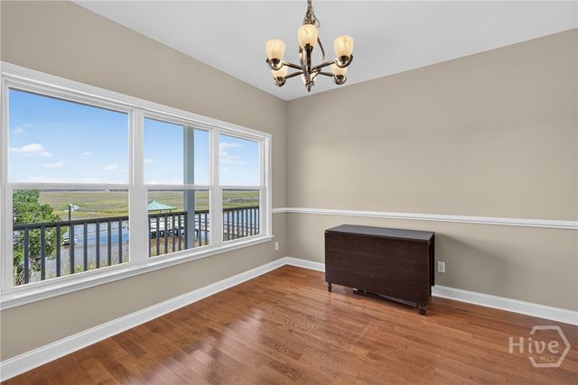 73 Ocean Road, Midway, GA 31320