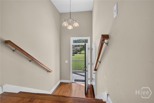 73 Ocean Road, Midway, GA 31320