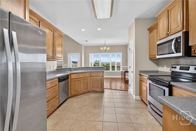 73 Ocean Road, Midway, GA 31320