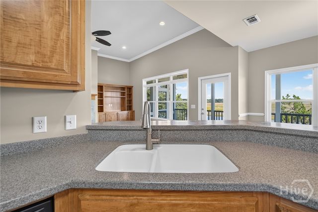 73 Ocean Road, Midway, GA 31320