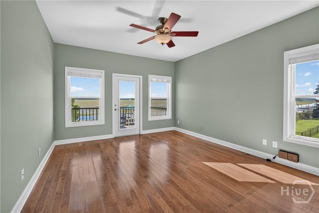 73 Ocean Road, Midway, GA 31320