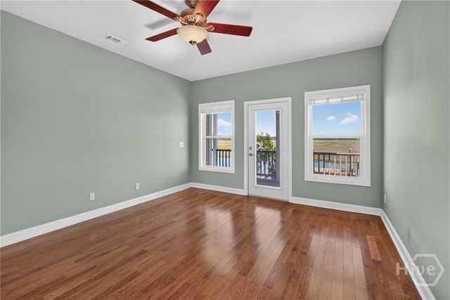 73 Ocean Road, Midway, GA 31320