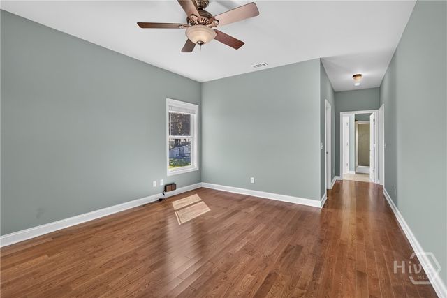 73 Ocean Road, Midway, GA 31320