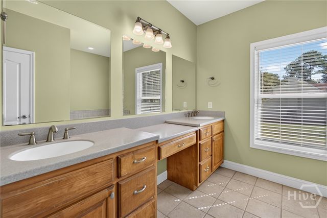 73 Ocean Road, Midway, GA 31320