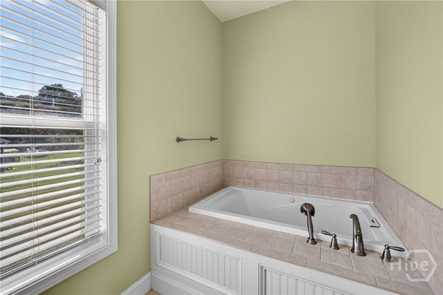 73 Ocean Road, Midway, GA 31320