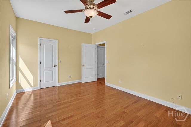 73 Ocean Road, Midway, GA 31320