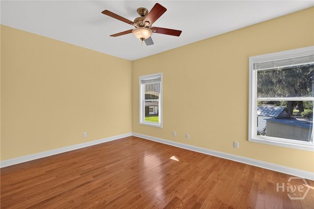 73 Ocean Road, Midway, GA 31320